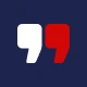 quote-icon